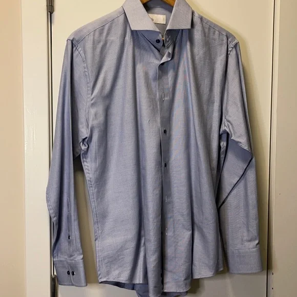 Nordstrom | Shirts | Nordstrom Rack Mens Dress Shirt | Poshmark